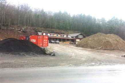 Fate of controversial Saugerties dumps now in judge’s hands