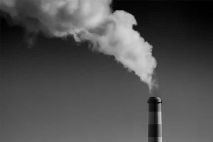 Learn how you can “Zone Out Fossil Fuel Power Plants” in New Paltz