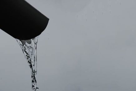 Saugerties to inspect homes and businesses for illegal sewer connections