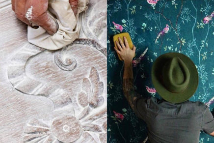 Country Living Fair returns to Rhinebeck