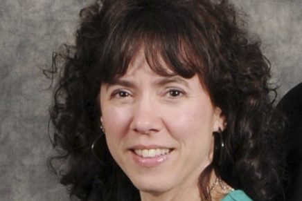 Saugerties school district hires new business manager