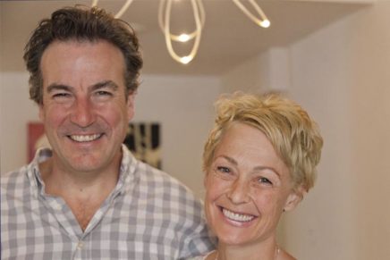 Fairytale Theater coming to Woodstock