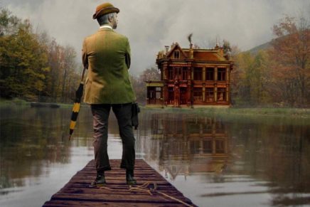 What’s happening at Woodstock’s art galleries
