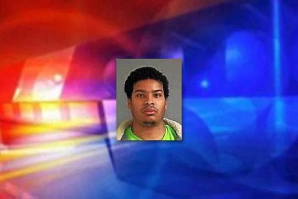 Ulster man gets 20 years for Saugerties burglary