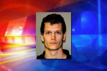 New Paltz man sentenced to 30 years for sexually exploiting four children