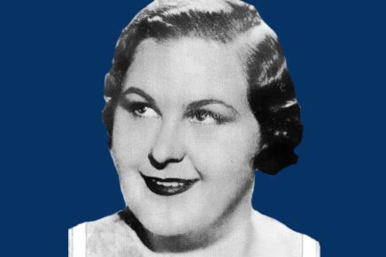 Kingston Times letters: A change for the good in the town of Ulster; Bring back Kate Smith