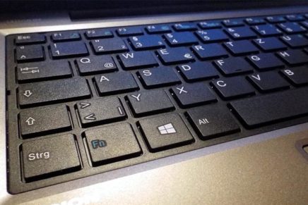 New Paltz School Board asked to reconsider elimination of tech positions