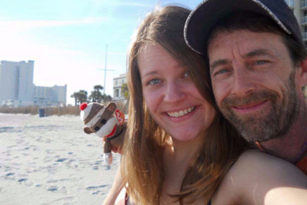 Police investigate alleged assault of New Paltz couple