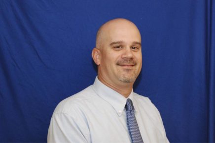 After 20 years in Saugerties education, Mautone leaves for Rockland County job