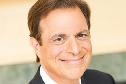 Michael Beschloss & Susan Dunn headline Roosevelt Reading Festival