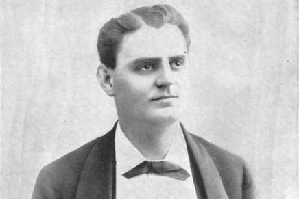 Oscar of the Waldorf: New Paltz farmer, Manhattan maître d’ to millionaires