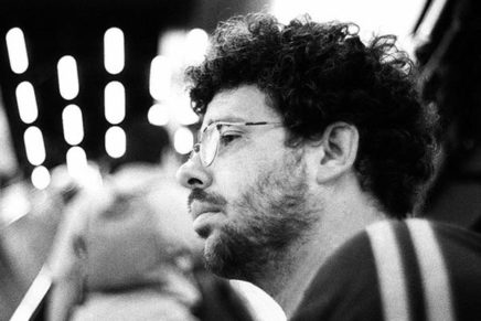 Controversial playwright Neil LaBute comes to New Paltz’s Denizen Theatre
