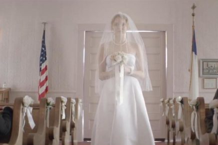 Best music videos shot in the Hudson Valley