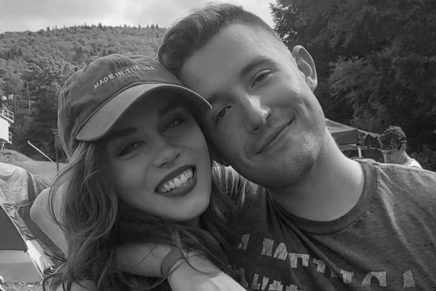 Ulster County EMT pair help NYC stabbing victim