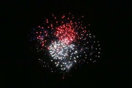 Kingston announces plans for July 4 festivities