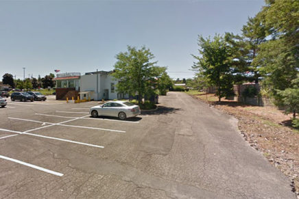Son kills father in New Paltz parking lot, turns gun on self following chase