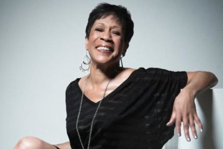 Helsinki Hudson presents Bettye LaVette