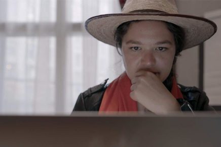New doc about Cambridge Analytica scandal to be screened in Woodstock