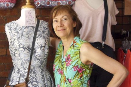 New Paltz’s Rambling Rose Boutique closing after 26 years