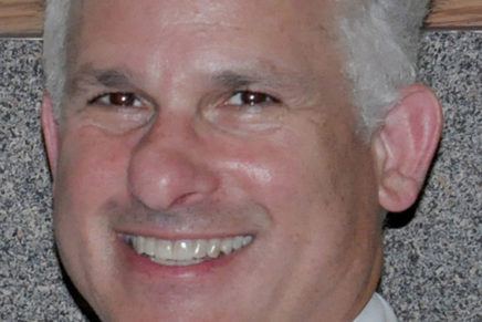 New Paltz town justice’s resignation followed conflict of interest charges