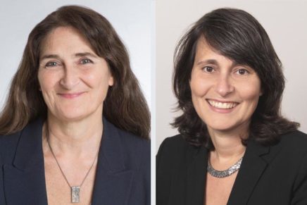Cutten, Gallagher present their cases to be Ulster’s next comptroller