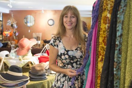 The Gilded Carriage at 60: Filled with unexpected beauty