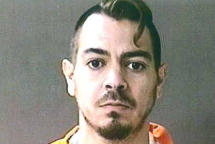 Ulster County man pleads guilty to sexual conduct with two children