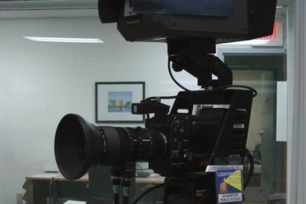 Saugerties public access channel asks for more funding