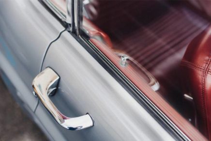 Saugerties police investigate thefts from unlocked cars