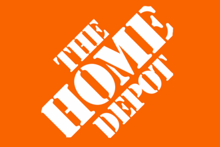 Town of Ulster settles tax reduction case with owners of Home Depot parcel