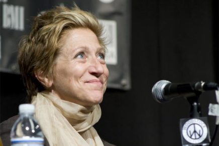 The region celebrates its 20th Woodstock Film Festival