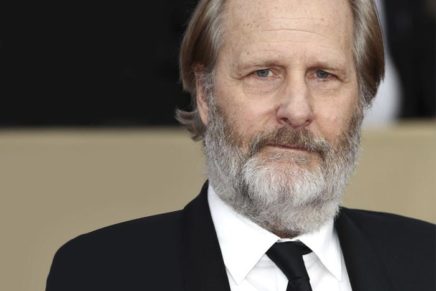 Shadowland presents East Coast premiere of Jeff Daniels’ Flint