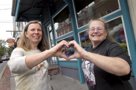 New Paltz’s Kon-Tiki to reopen with new owners