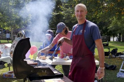 New Paltz festival celebrates addiction recovery and hope
