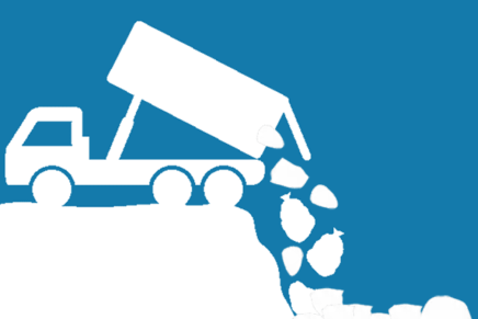New law tightens up dumping rules in Ulster County
