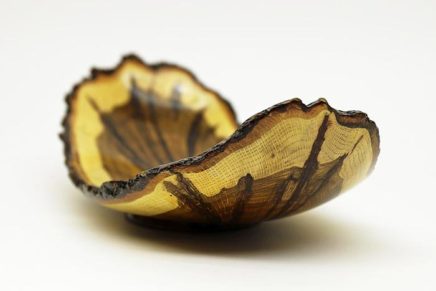 Fall for Art at the Chateau in Kingston