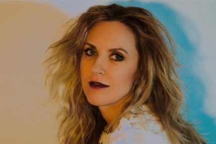 Utopia Soundstage presents Liz Phair