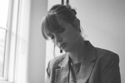 Maya Hawke plays Colony