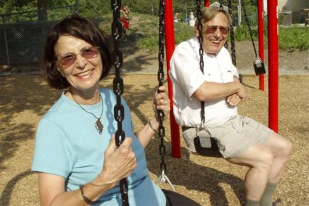 New Paltz nonprofit accepting funding requests