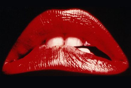 Colony hosts Rocky Horror Halloween Extravaganza