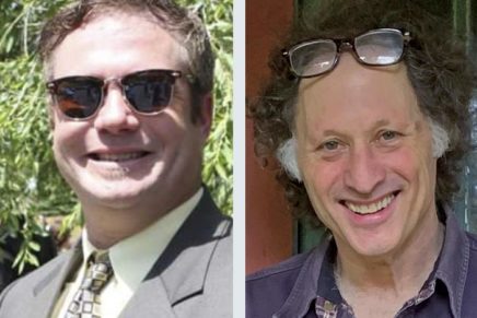 Shandaken supervisor race: Ten-year incumbent faces newspaper publisher