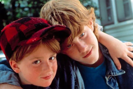 ’90s Nickelodeon nostalgia comes to Hudson Valley