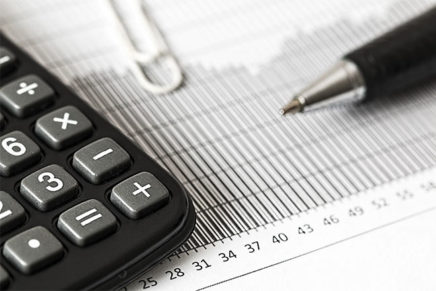 Preliminary New Paltz town budget would carry 6.67% tax increase