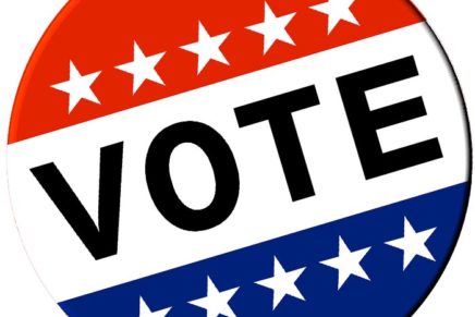 What to expect on the ballot in Rosendale, New Paltz, Gardiner and Lloyd