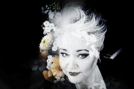 Stephanie Blythe sings opera, Great American Songbook at Bard