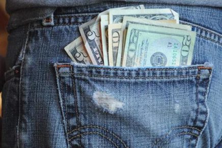 New Paltz taxes up 6.67%