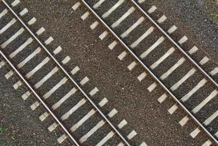 Ulster highway commissioner says CSX could communicate better concerning rail crossings fixes